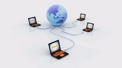 喜馬拉雅FM主播如何開(kāi)通付費(fèi)精品服務(wù)與軟件技術(shù)推廣服務(wù)