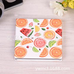 聚焦生產企業直銷中心 玩具、花類、飾品及配件、工藝品、禮品花卉一站式采購指南