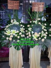 衡水伊甸園鮮花禮品銷售中心 以花為禮，傳遞真情與美好